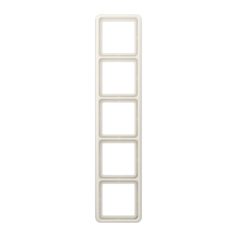 CJC Systems - Plaque version FLAT