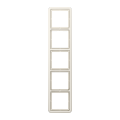 CJC Systems - Plaque version FLAT