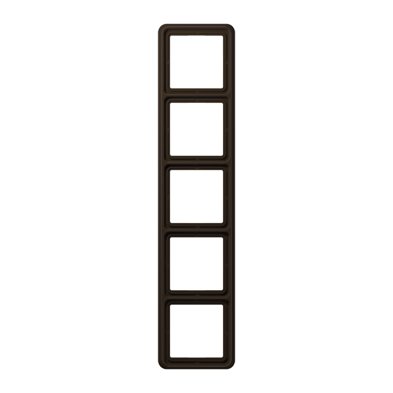 CJC Systems - Plaque version FLAT