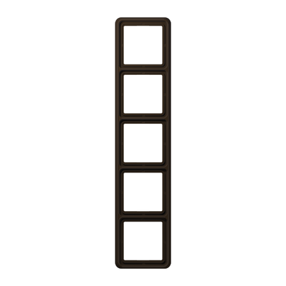 CJC Systems - Plaque version FLAT