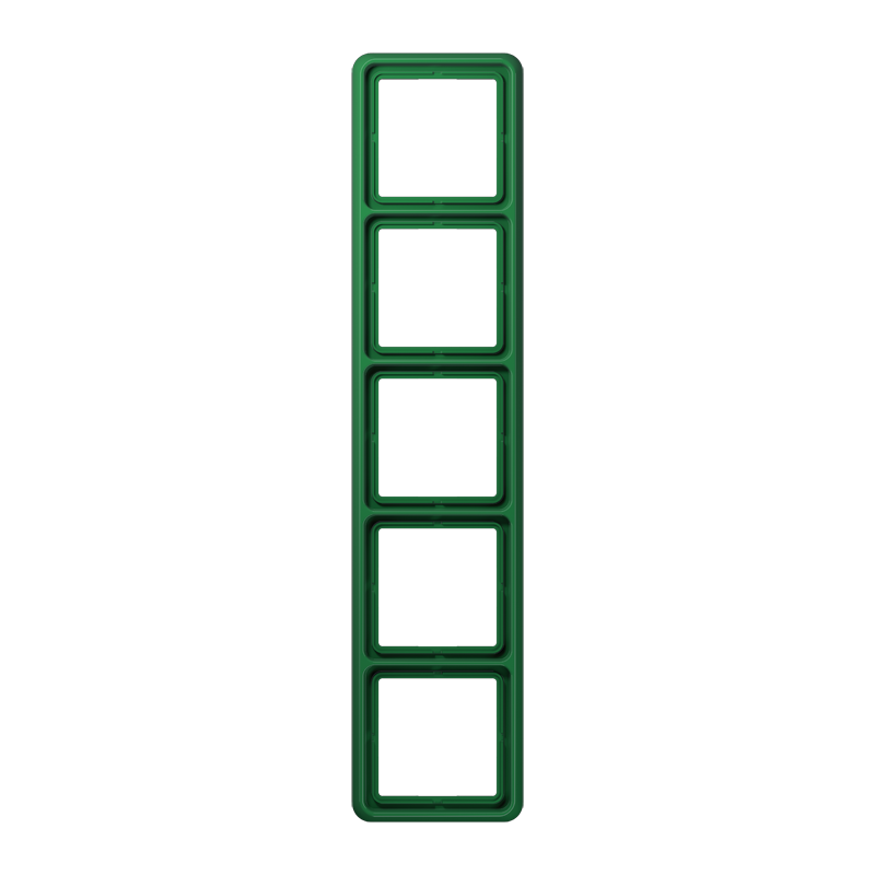 CJC Systems - Plaque version FLAT