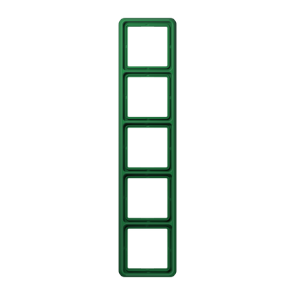 CJC Systems - Plaque version FLAT