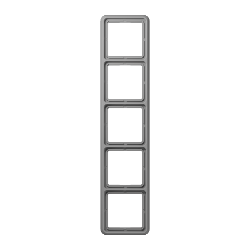 CJC Systems - Plaque version FLAT
