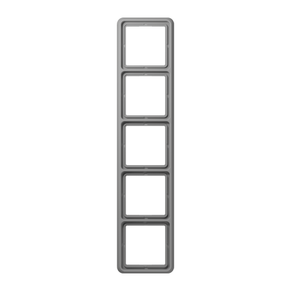 CJC Systems - Plaque version FLAT