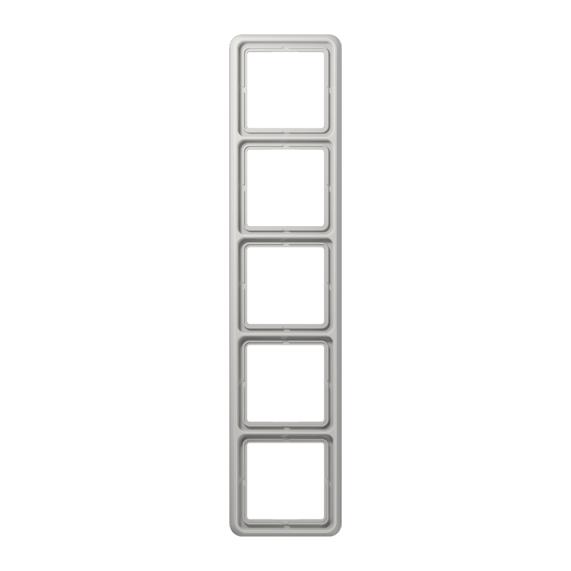 CJC Systems - Plaque version FLAT