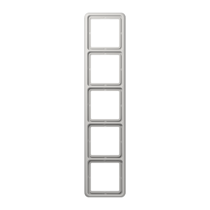 CJC Systems - Plaque version FLAT