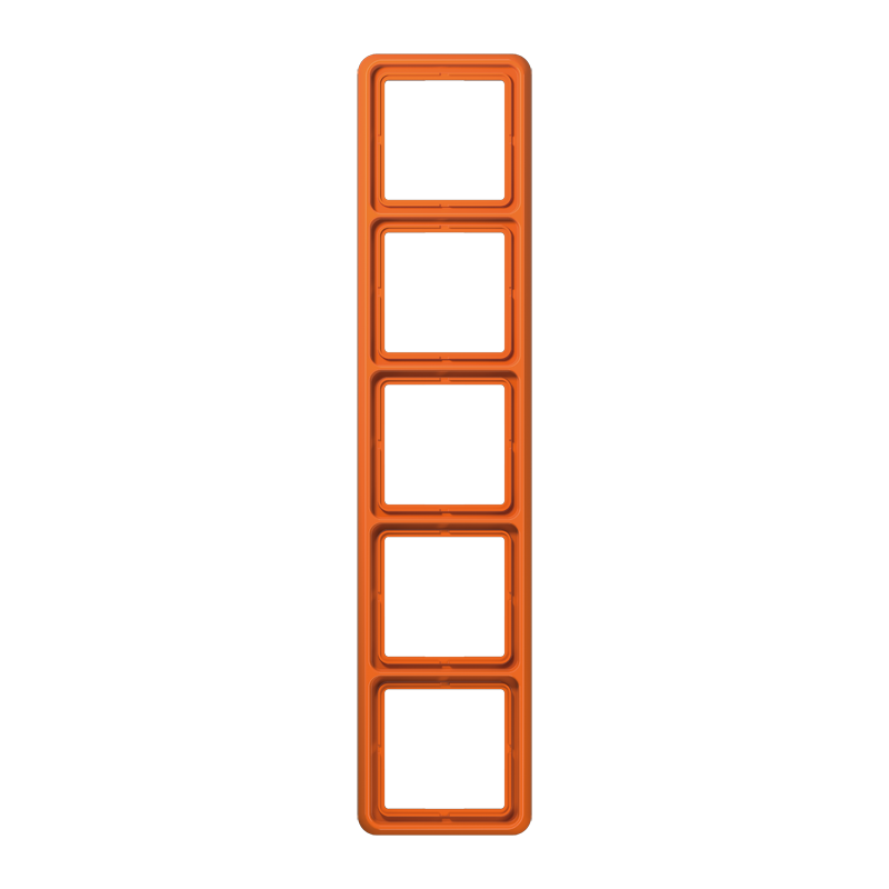 CJC Systems - Plaque version FLAT