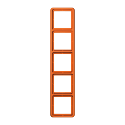 CJC Systems - Plaque version FLAT