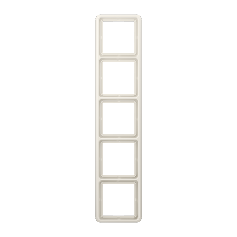 CJC Systems - Plaque version FLAT