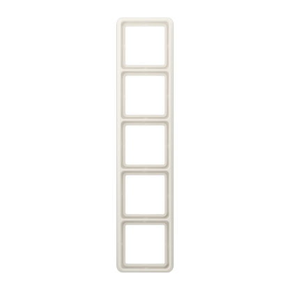 CJC Systems - Plaque version FLAT