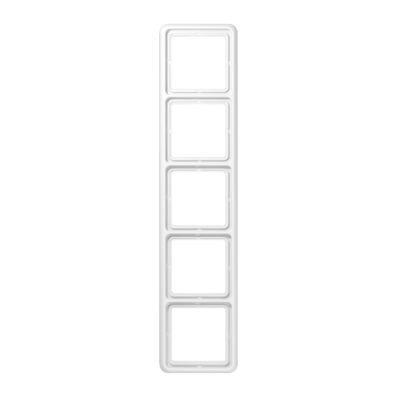 CJC Systems - Plaque version FLAT