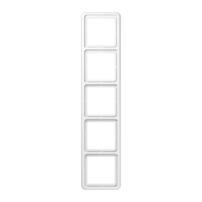 CJC Systems - Plaque version FLAT