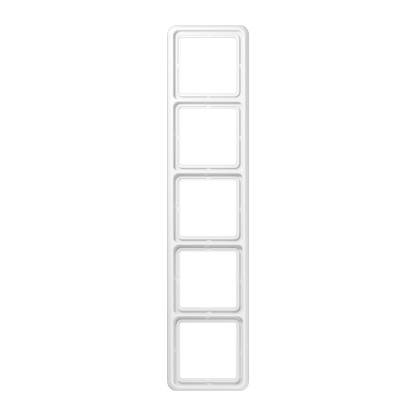 CJC Systems - Plaque version FLAT