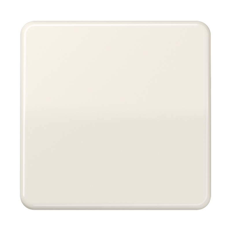 CJC Systems - Plaque version FLAT