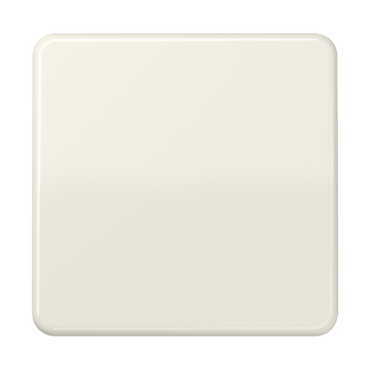 CJC Systems - Plaque version FLAT