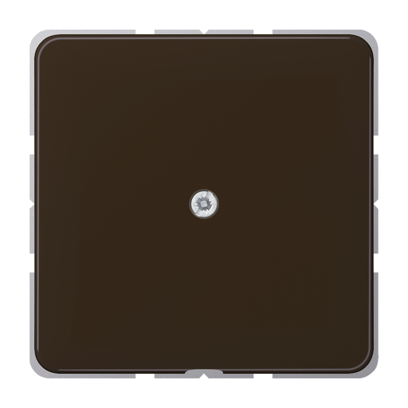 CJC Systems - Plaque version FLAT