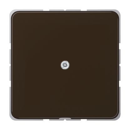 CJC Systems - Plaque version FLAT