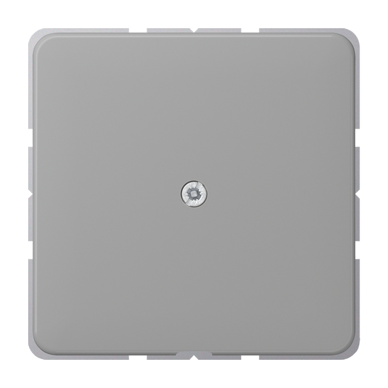 CJC Systems - Plaque version FLAT