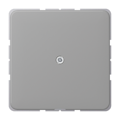 CJC Systems - Plaque version FLAT