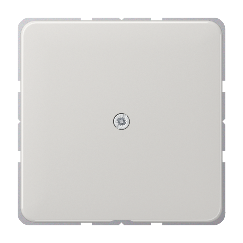 CJC Systems - Plaque version FLAT