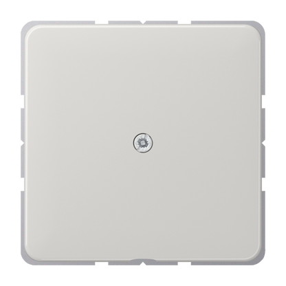 CJC Systems - Plaque version FLAT