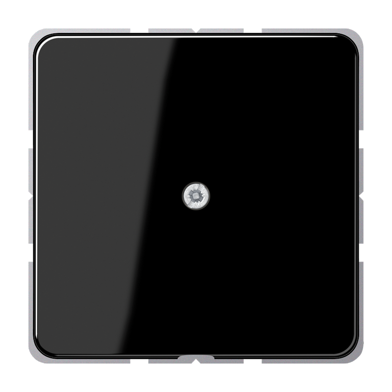 CJC Systems - Plaque version FLAT