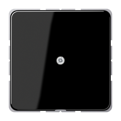 CJC Systems - Plaque version FLAT