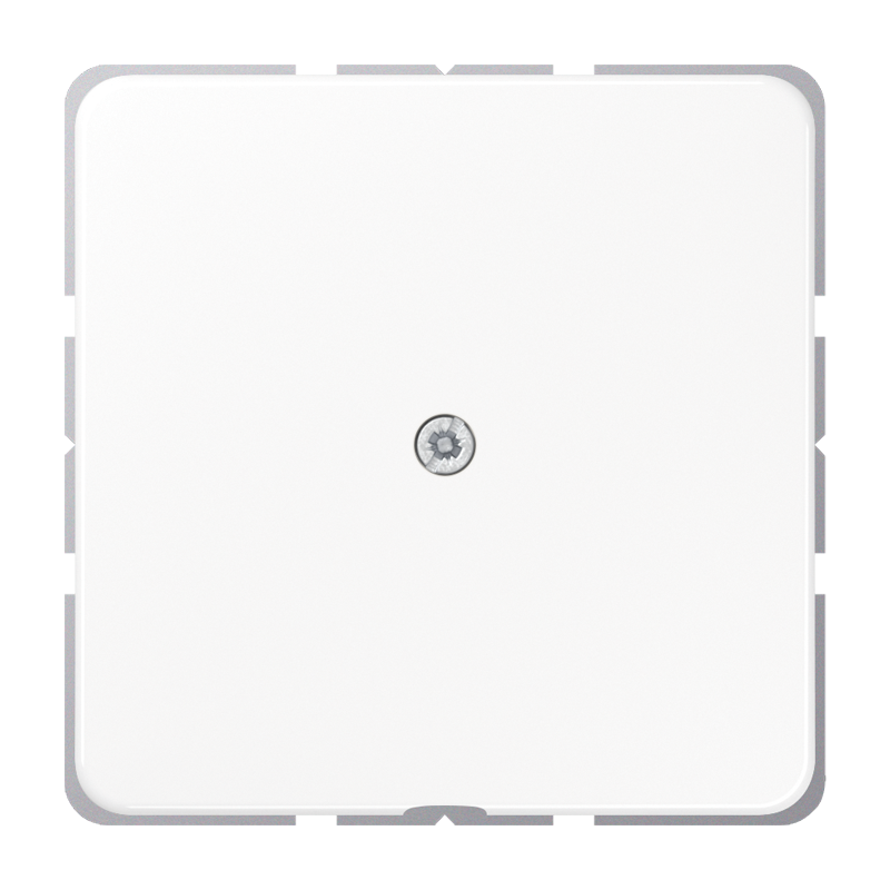 CJC Systems - Plaque version FLAT