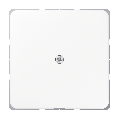 CJC Systems - Plaque version FLAT