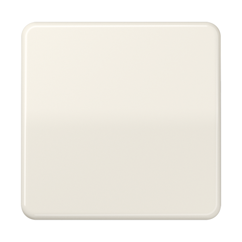 CJC Systems - Plaque version FLAT