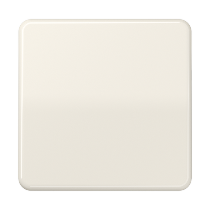 CJC Systems - Plaque version FLAT