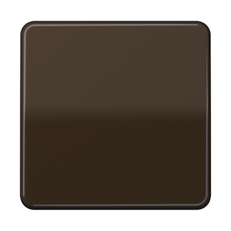 CJC Systems - Plaque version FLAT