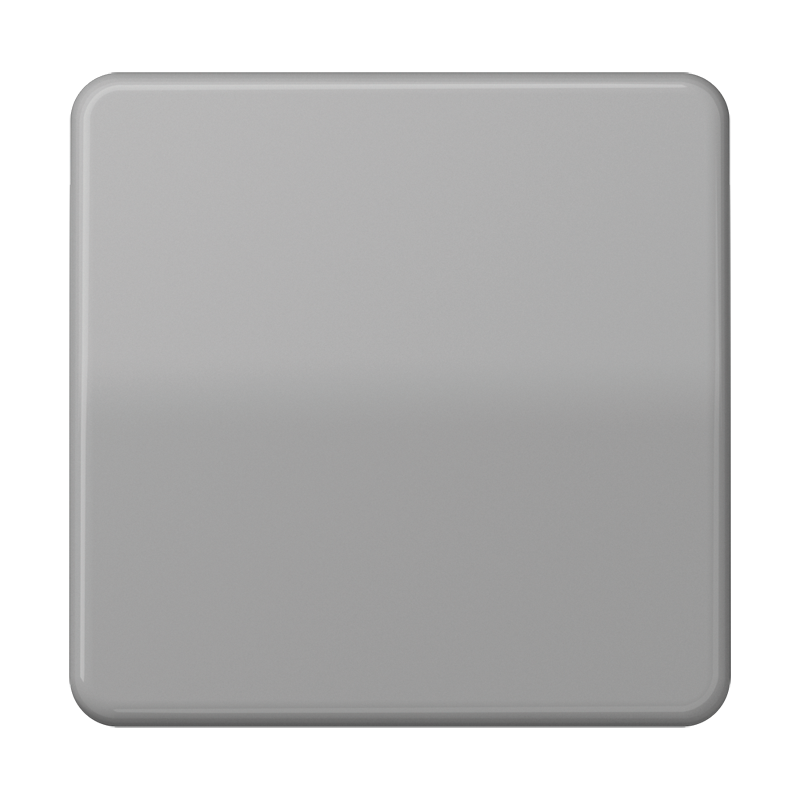 CJC Systems - Plaque version FLAT