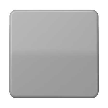 CJC Systems - Plaque version FLAT