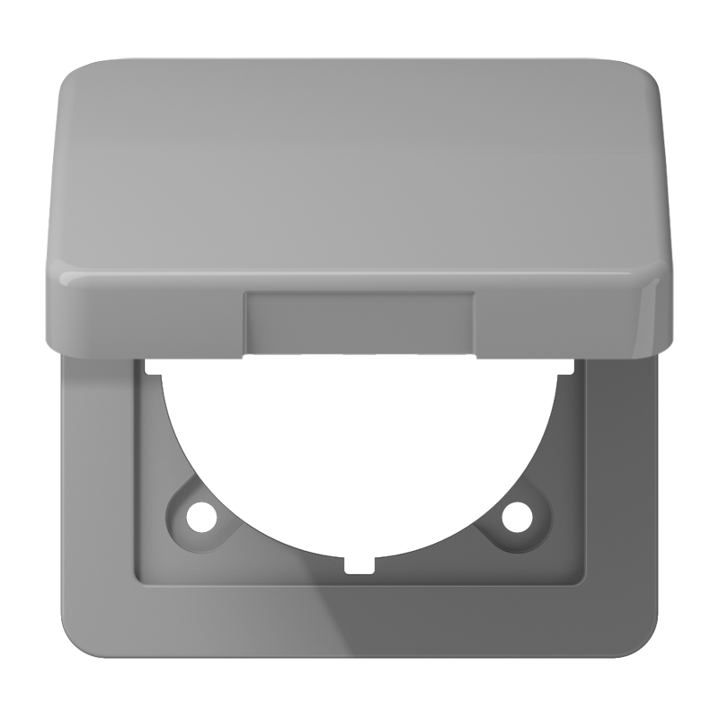CJC Systems - Plaque version FLAT