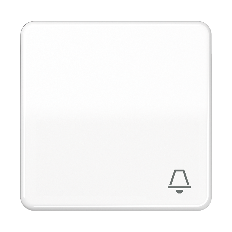 CJC Systems - Plaque version FLAT