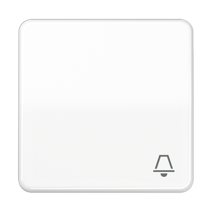CJC Systems - Plaque version FLAT