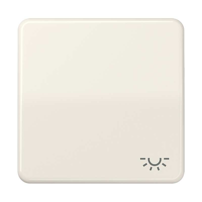 CJC Systems - Plaque version FLAT