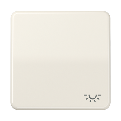 CJC Systems - Plaque version FLAT