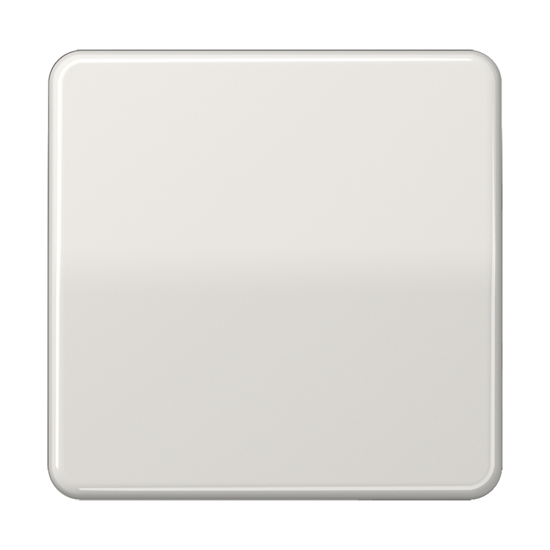 CJC Systems - Plaque version FLAT