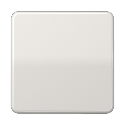 CJC Systems - Plaque version FLAT