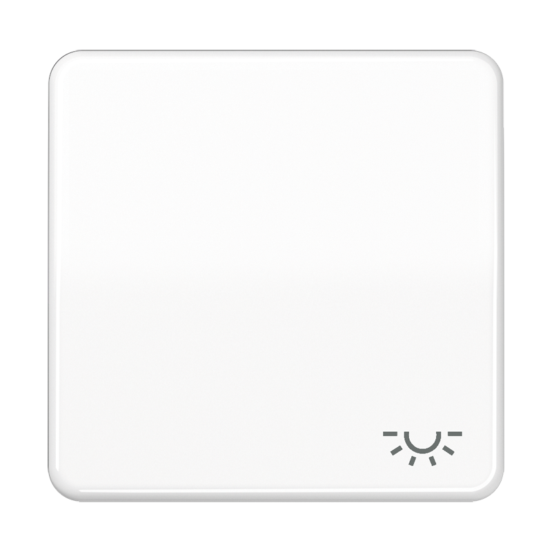 CJC Systems - Plaque version FLAT