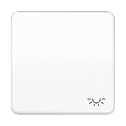 CJC Systems - Plaque version FLAT