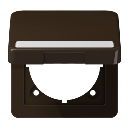 CJC Systems - Plaque version FLAT