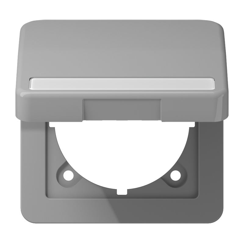CJC Systems - Plaque version FLAT