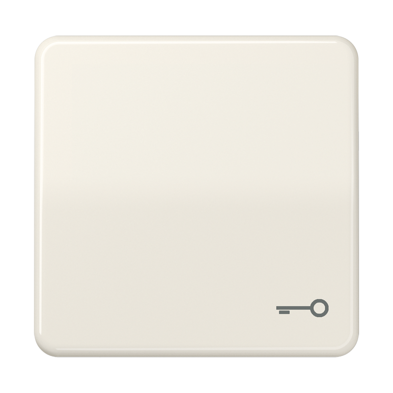 CJC Systems - Plaque version FLAT