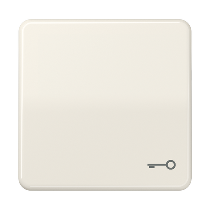CJC Systems - Plaque version FLAT