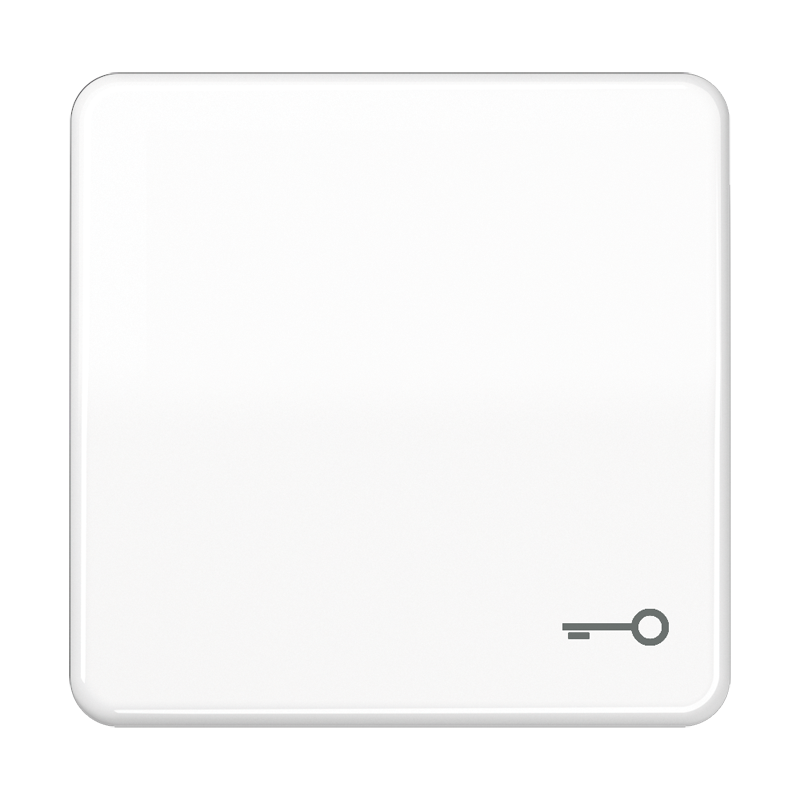 CJC Systems - Plaque version FLAT