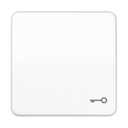 CJC Systems - Plaque version FLAT