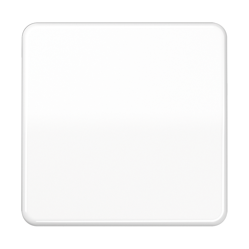 CJC Systems - Plaque version FLAT